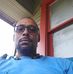 Profile Picture of Michael Chevis (@michael.chevis.52) on Facebook