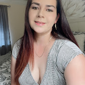 Profile Picture of Mary Cordova (@marycordova3311) on Youtube