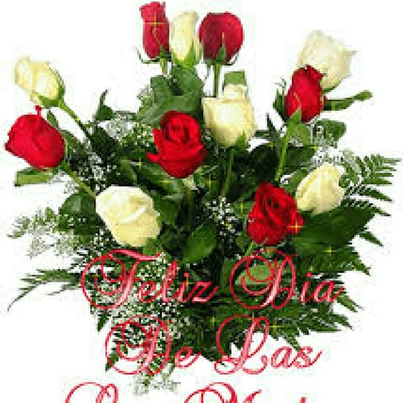 Profile Picture of Rocio Serrano (@serranovera) on Poshmark