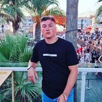 Profile Picture of Matthew Chappell (@chapps_99) on Instagram