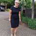 Profile Picture of Kim Emmery (@kim.emmery.3) on Facebook