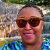 Profile Picture of Eugenia Harrell (@eugenia.harrell.1) on Facebook