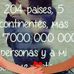 Profile Picture of Dalilah Hernandez Calderon (@dalilah.hernandezcalderon) on Facebook