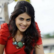 Profile Picture of Anam Sheikh (@anamsheikh6009) on Youtube
