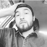 Profile Picture of Abel Córdova Aracena (@abel.cordova.aa) on Instagram
