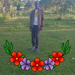 Profile Picture of Kevoo Kevin (@Kevoo-Kevin) on Facebook