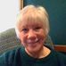 Profile Picture of Barbara McKenzie (@barbara.mckenzie.52) on Facebook