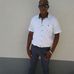 Profile Picture of Omar Foster (@omar.foster.54) on Facebook