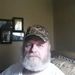 Profile Picture of Clyde Pate (@clyde3486) on Pinterest