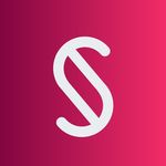 Profile Picture of Svala | graphic designer (@svaladesign) on Instagram