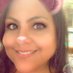 Profile Picture of Itzaida Herrera (@itza812) on Twitter
