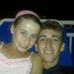 Profile Picture of Jerry Corrigan (@jerry.corrigan.94) on Facebook