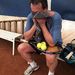 Profile Picture of Arnold Kern (@arnoldkern) on Pinterest