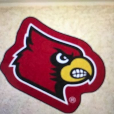 Profile Picture of Jo Dunlap (@JoDunlap12) on Twitter