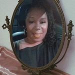 Profile Picture of Cassandra Shaw (@cassandra.shaw.336) on Instagram