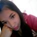 Profile Picture of Karen Coello (@karen.coello.376) on Facebook