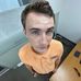 Profile Picture of Dylan Donnelly (@dylan.donnelly.942) on Facebook