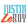 Profile Picture of Justin LeRoy (@leroydesigns) on Flickr