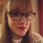 Profile Picture of Melanie Jarvis (@drjarvis14) on Instagram
