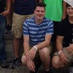 Profile Picture of Jeffrey Troyer (@jeff_troy16) on Instagram