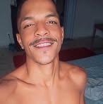 Profile Picture of Kevinho Moreno (@kevinho.xmirelly) on Facebook