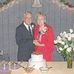 Profile Picture of Marilyn Agee (@marilyn.agee.5) on Facebook