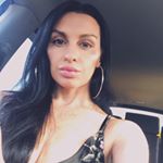 Profile Picture of Laura Devlin (@lauraxodevlin) on Instagram