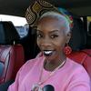 Profile Picture of   Dance is My Power! @beycnce... (@iamsupablackgirl) on Tiktok