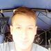 Profile Picture of Darwin Roiser Sanchez Sanchez (@darwinroiser.sanchezsanchez.5) on Facebook