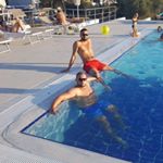 Profile Picture of David Stanković (@don_pablo721) on Instagram