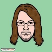 Profile Picture of Jonathan Lay (@jonathan-lay-1) on Quora