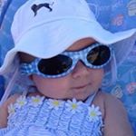 Profile Picture of Adam Bellack (@adambellack) on Instagram