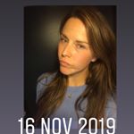 Profile Picture of Libby Allison (@libby.allison) on Instagram
