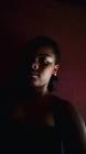 Profile Picture of   Linda M. Arberry-Diaz... (@lindam.arberrydia) on Tiktok