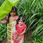 Profile Picture of Sandhya Prasad (@sandhya.prasad.9822) on Instagram