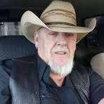 Profile Picture of Darrell Davidson (@darrell.davidson.467210) on Facebook