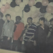 Profile Picture of Alexander Hurtado (@AlexanderHurtado-ou4dk) on Youtube