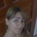 Profile Picture of Miriam Torres Chung (@miriam.torreschung) on Facebook