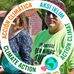 Profile Picture of Brian Kempf (@Brian-Kempf) on Facebook