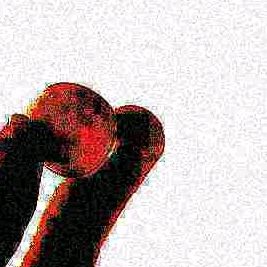 Profile Picture of Paul Langton (@p06l) on Tiktok