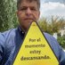 Profile Picture of Alejandro Tolentino (@atolentinof) on Twitter