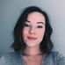 Profile Picture of Gabrielle Weaver (@brie.weaver.3) on Facebook
