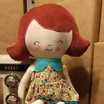 Profile Picture of Rhonda Williamson (@magpie_handmade) on Instagram