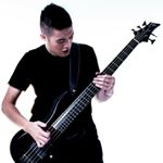 Profile Picture of Steven Slaughter (@newsted5566) on Instagram