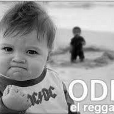 Profile Picture of Brenda Isabel Coria (@BrendaCori) on Twitter