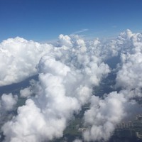 Profile Picture of Alex Angulo (@alex-angulo-15) on Quora