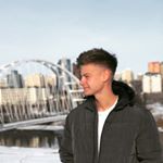 Profile Picture of Daniel Witte (@daniel_witte01) on Instagram