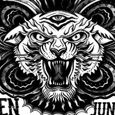 Profile Picture of Sean Fury (@seanfury4) on Twitter