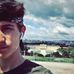 Profile Picture of Calvin Griesser (@kevin.griesser.33) on Facebook