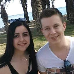 Profile Picture of Björn Geuke (@hullewulle1989) on Twitter